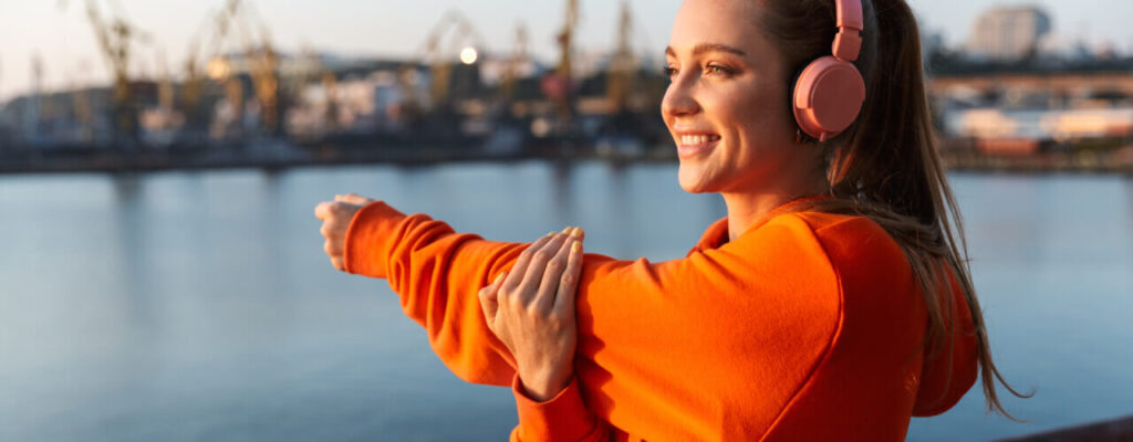 Physical therapy in South Ogden, UT