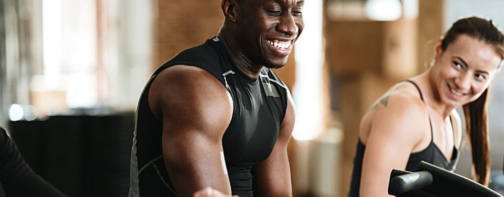 Physical therapy in Bridge Physical Therapy