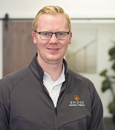 Physical-therapy-clinic-Bridge-Physical-Therapy-Ogden-ut