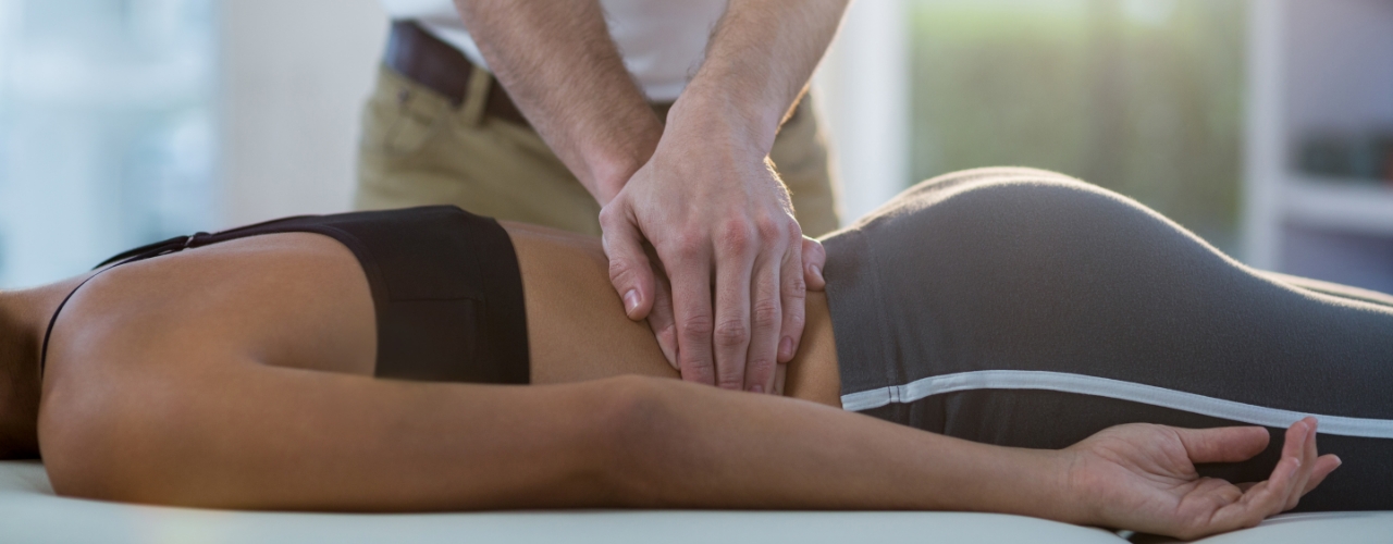 Physical-therapy-clinic-back-pain-relief-bridge-physical-therapy-south-ogden-ut