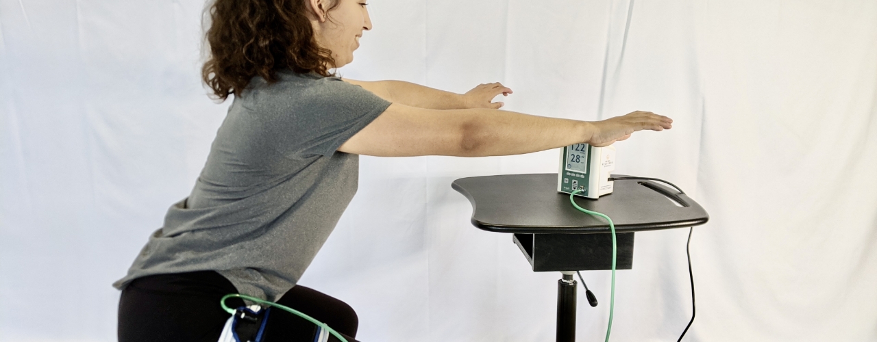 Physical-therapy-clinic-blood-flow-restriction-bridge-physical-therapy-south-ogden-ut