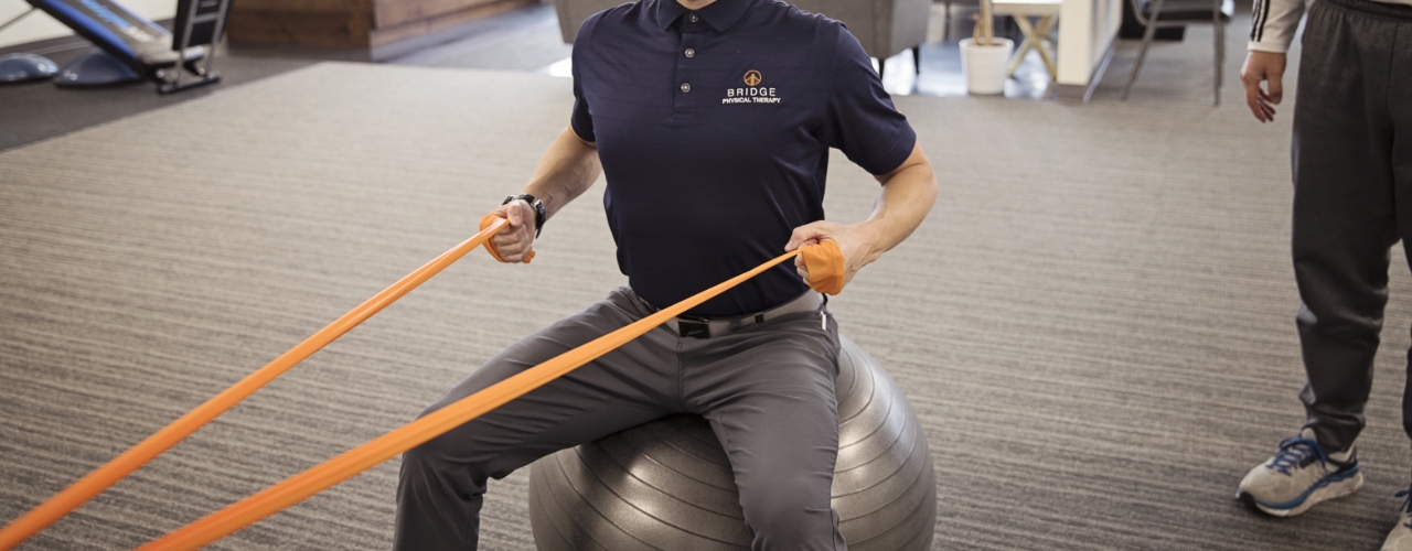 Physical-therapy-clinic-physical-therapy-bridge-physical-therapy-south-ogden-ut