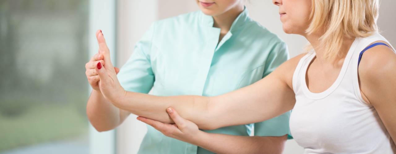 Physical-therapy-clinic-wrist-pain-relief-bridge-physical-therapy-south-ogden-ut