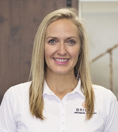 Sandy-Whitaker-Bridge-Physical-Therapy-Ogden-ut