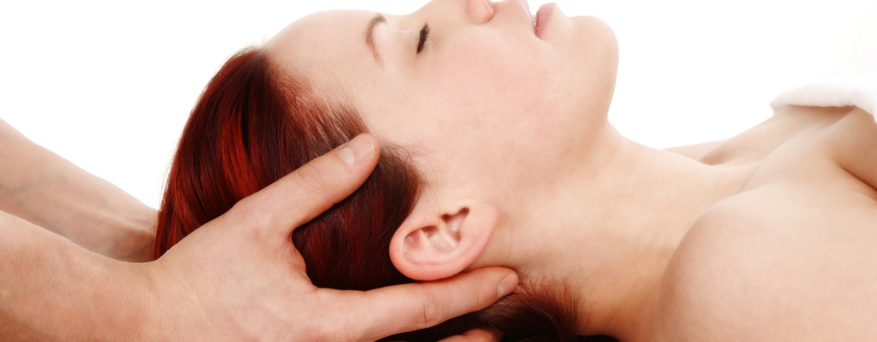 physical-therapy-clinic-cervical-traction-bridge-physical-therapy-south-ogden-ut