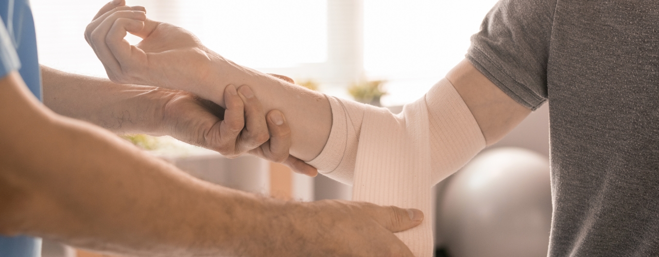 physical-therapy-clinic-post-fracture-rehab-bridge-physical-therapy-south-ogden-ut