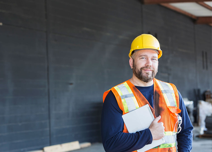 Physical-therapy-clinic-industrial-rehab-bridge-physical-therapy-south-ogden-ut