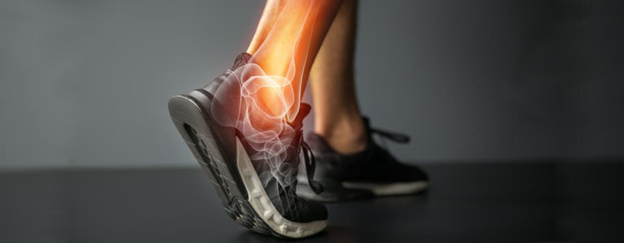 physical-therapy-clinic-ankle-pain-relief-bridge-physical-therapy-south-ogden-ut
