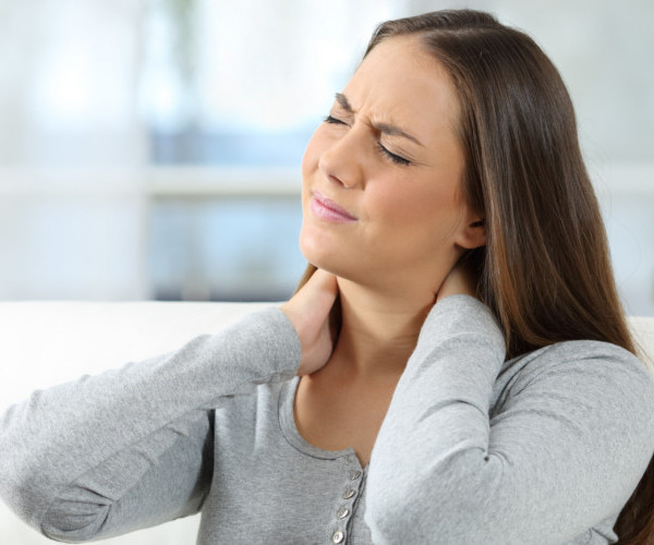 physical-therapy-clinic-fibromyalgia-bridge-physical-therapy-south-ogden-ut