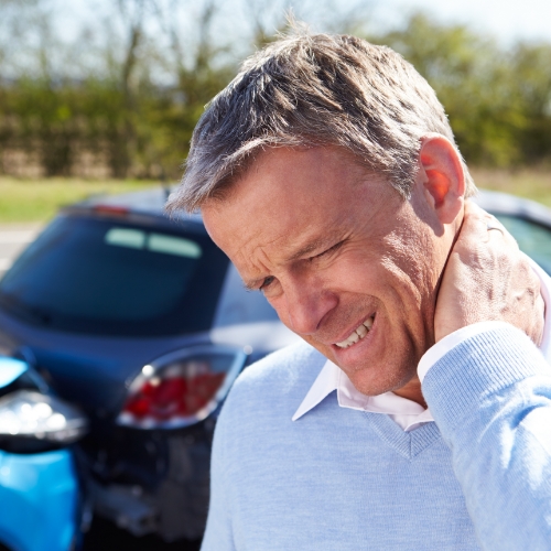 physical-therapy-clinic-motor-vehicle-accident-injuries-bridge-physical-therapy-south-ogden-ut