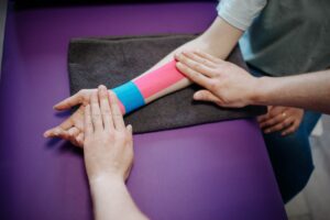 Physical-therapy-clinic-bridge-physical-therapy-south-ogden-ut
