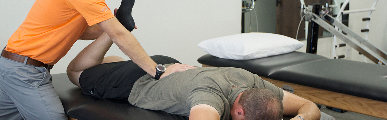 physical-therapy-clinic-manual-therapy-bridge-physical-therapy-south-ogden-ut
