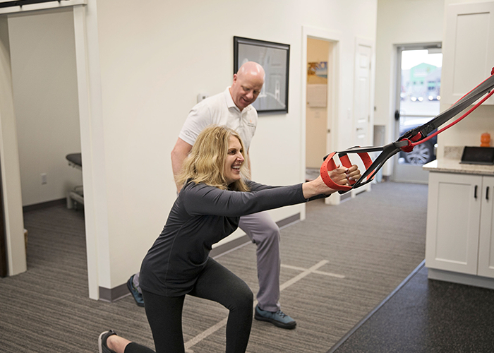 physical-therapy-clinic-muscle-sprains-and-strains-bridge-physical-therapy-south-ogden-ut