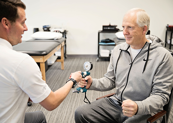 physical-therapy-clinic-overuse-injuries-bridge-physical-therapy-south-ogden-ut