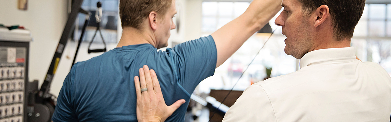 physical-therapy-clinic-shoulder-pain-relief-bridge-physical-therapy-south-ogden-ut