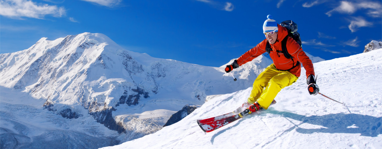 physical-therapy-clinic-sports-performance-bridge-physical-therapy-south-ogden-ut-1