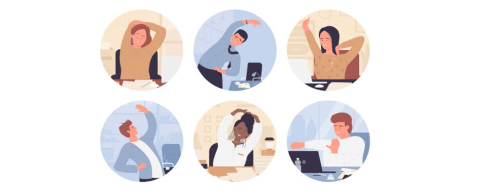 10 Effective Rotator Cuff Exercises to Relieve Shoulder Pain