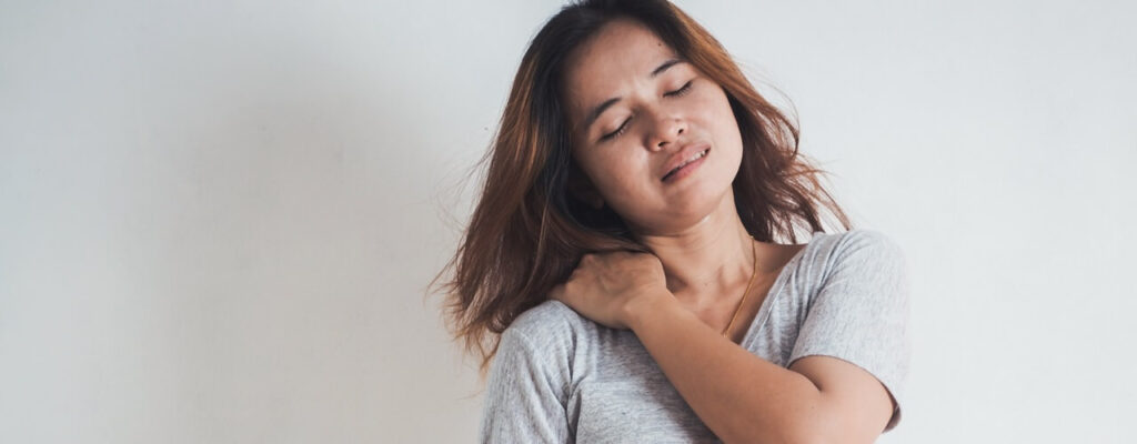 Physical Therapy for Shoulder Impingement: Expert Guidance for Recovery