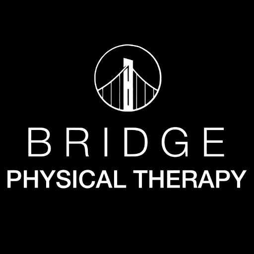 Bridge Physical Therapy
