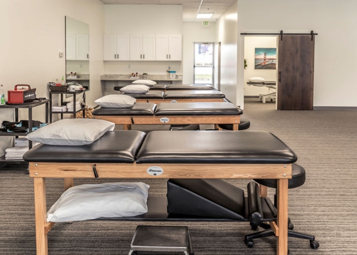 Join-our-team-bridge-physical-therapy-south-ogden-ut