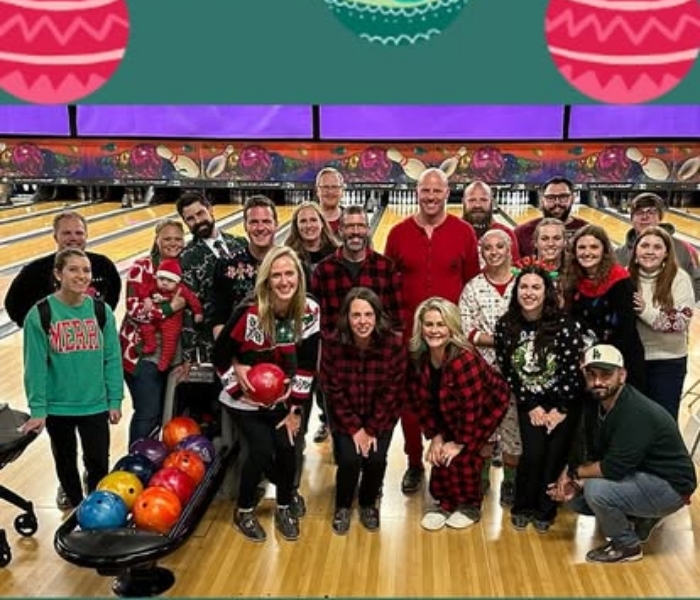 Join-our-team-bridge-physical-therapy-south-ogden-ut