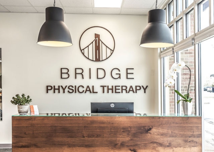 Join-our-team-bridge-physical-therapy-south-ogden-ut