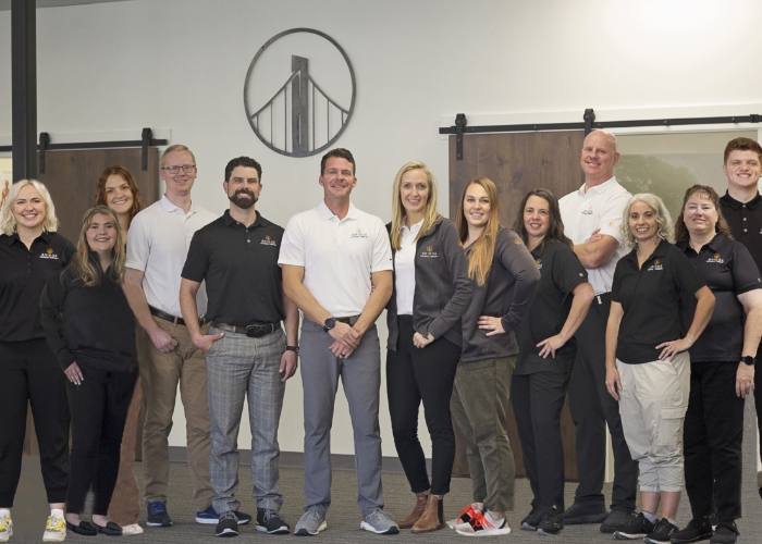 Join-our-team-bridge-physical-therapy-south-ogden-ut