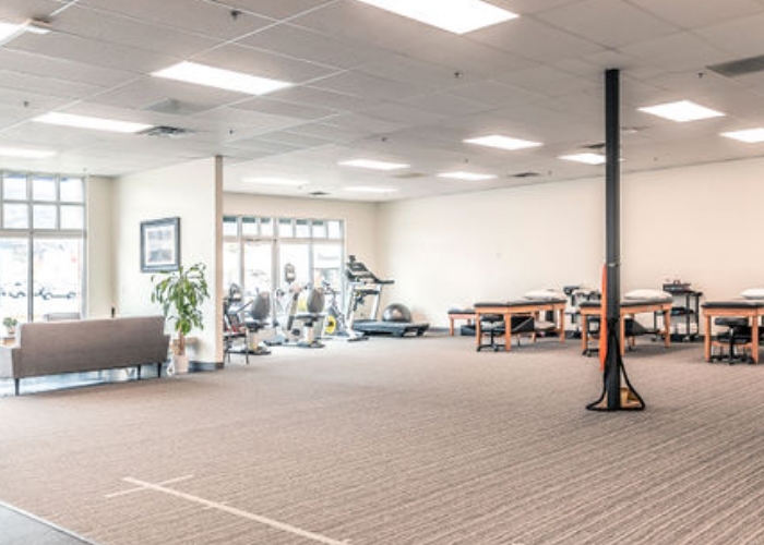 Join-our-team-bridge-physical-therapy-south-ogden-ut