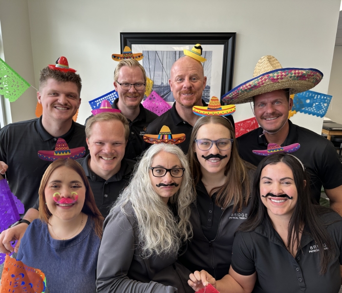 Join-our-team-bridge-physical-therapy-south-ogden-ut 