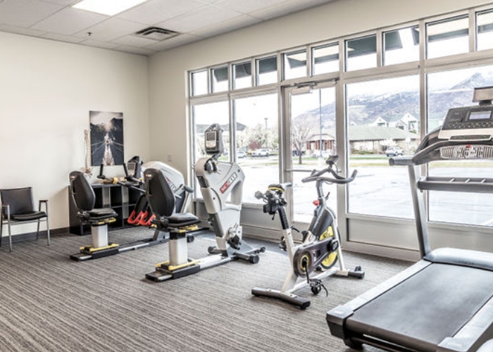 Join-our-team-bridge-physical-therapy-south-ogden-ut