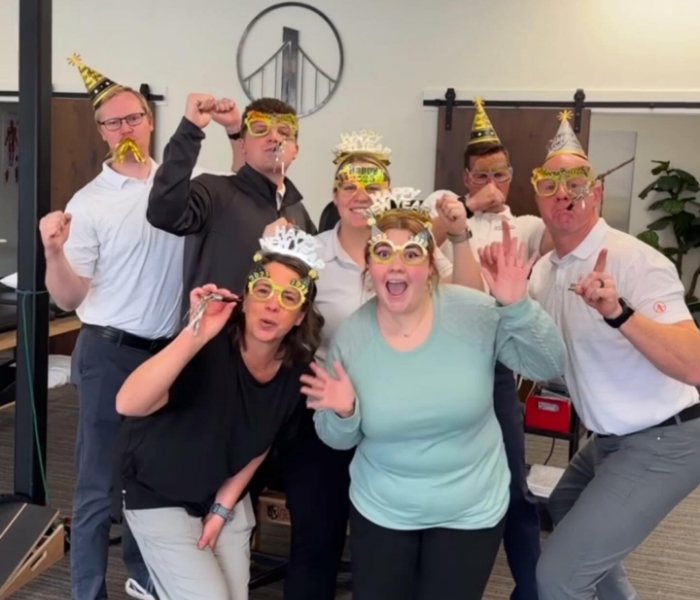 Join-our-team-bridge-physical-therapy-south-ogden-ut