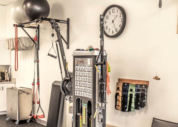 Join-our-team-bridge-physical-therapy-south-ogden-ut