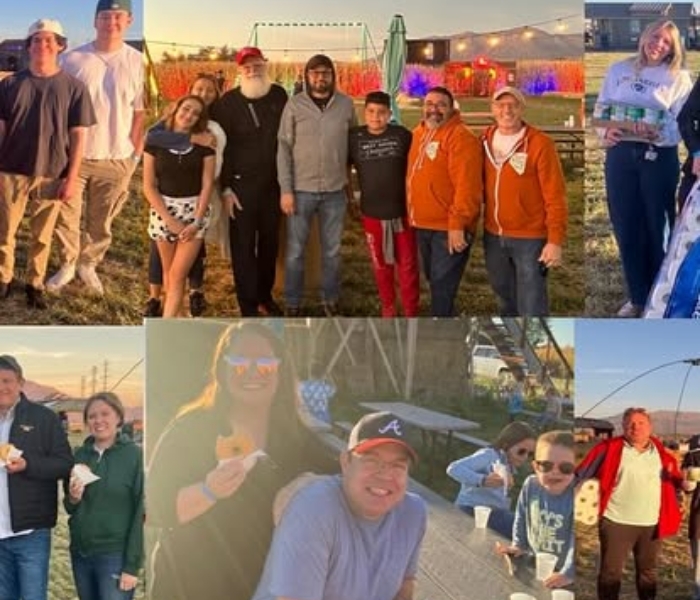 Join-our-team-bridge-physical-therapy-south-ogden-ut