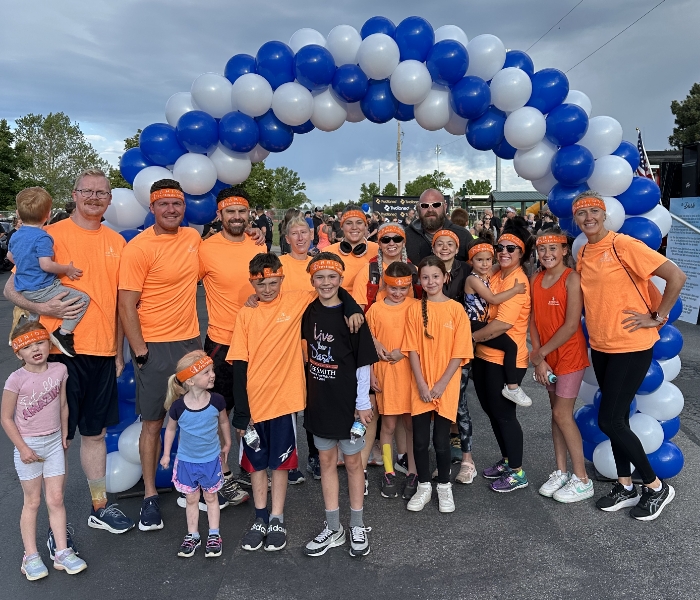 Join-our-team-bridge-physical-therapy-south-ogden-ut 