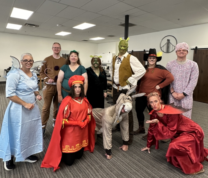 Join-our-team-bridge-physical-therapy-south-ogden-ut