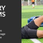 ACL Injury Symptoms to Look Out For