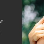 Could Shoulder Bursitis Be Causing Your Pain and Swelling?