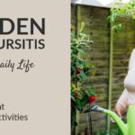 The Hidden Pain of Hip Bursitis and How It Disrupts Daily Life