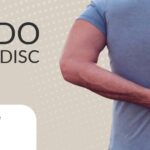 What Do Herniated Disc Symptoms Feel Like?