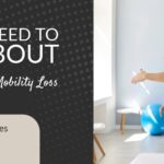 What You Need to Know About Frozen Shoulder and Mobility Loss