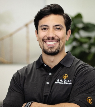 Benjamin-J-Cabal-PT-DPT-Bridge-Physical-Therapy-South-Ogden-UT