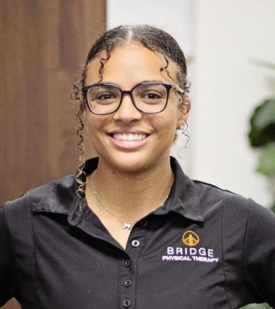 Felicia-Marshall-Physical-Therapy-Technician-and-Exercise-Specialist-Bridge-Physical-Therapy-South-Ogden-UT