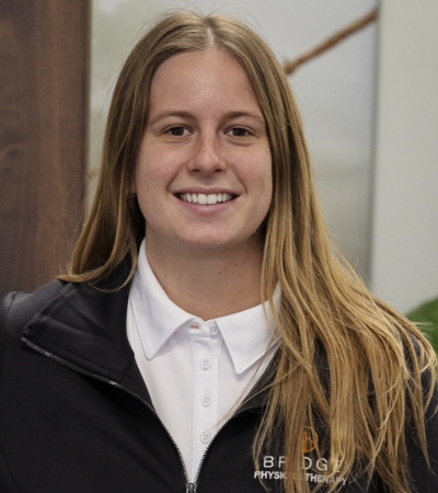 Anna-Smith-physical-therapy-technician-and-exercise-specialist-Bridge-Physical-Therapy-South-Ogden-UT