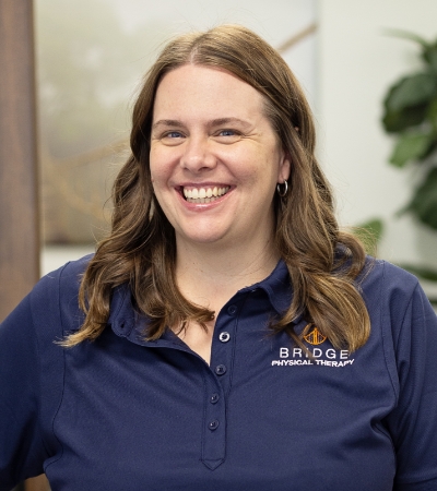 Crystall-Allred-patient-care-coordinator-billing-assistant-Bridge-Physical-Therapy-South-Ogden-UT