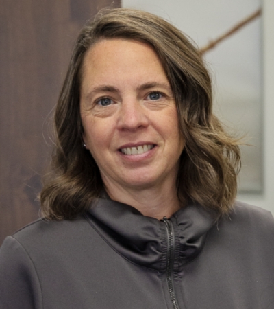 Mandy-Baugher-Bridge-Physical-Therapy-South-Ogden-UT