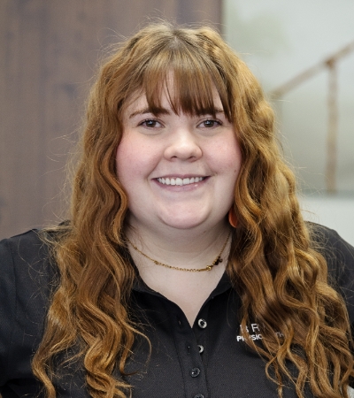 Mandy-Jones-Bridge-Physical-Therapy-South-Ogden-UT