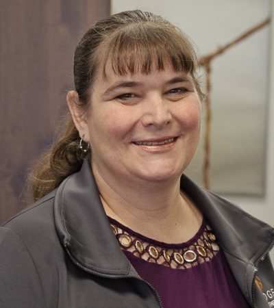 Trinette-Krebs-DPT-ATC-Aquatic-Specialist-Bridge-Physical-Therapy-South-Ogden-UT