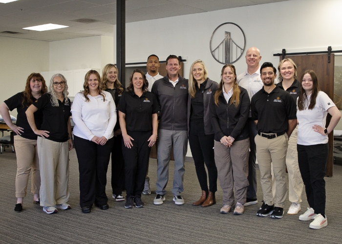my-team-Bridge-Physical-Therapy-South-Ogden-UT
