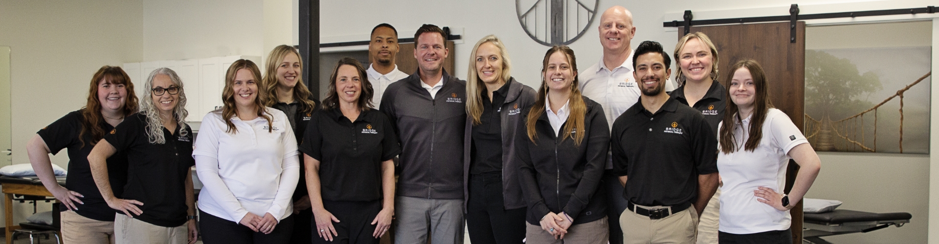 my-team-header-Bridge-Physical-Therapy-South-Ogden-UT