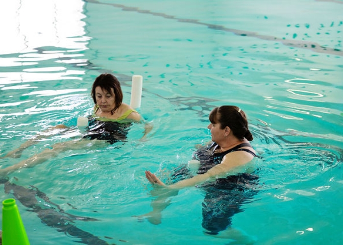 aquatic-therapy-Bridge-Physical-Therapy-South-Ogden-UT-04